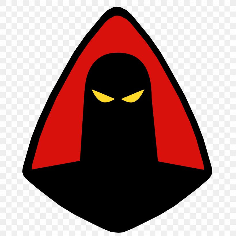 Space Ghost Logo Line Art, PNG, 1600x1600px, Space Ghost, Art, Deviantart, Drawing, Fictional Character Download Free