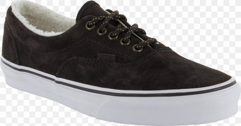 Sports Shoes Suede Skate Shoe Vans, PNG, 1500x785px, Shoe, Athletic Shoe, Black, Boat Shoe, Brand Download Free