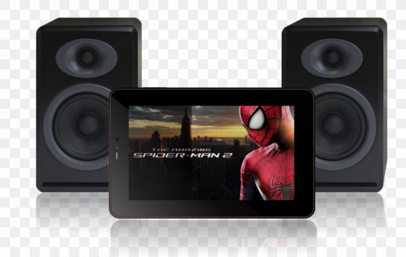 Subwoofer Acer Iconia Computer Speakers Android Pricing Strategies, PNG, 829x526px, Subwoofer, Acer Iconia, Android, Audio, Audio Equipment Download Free