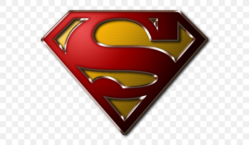 Superman Logo Flash Superhero, PNG, 603x479px, Superman, Brand, Comics, Drawing, Emblem Download Free