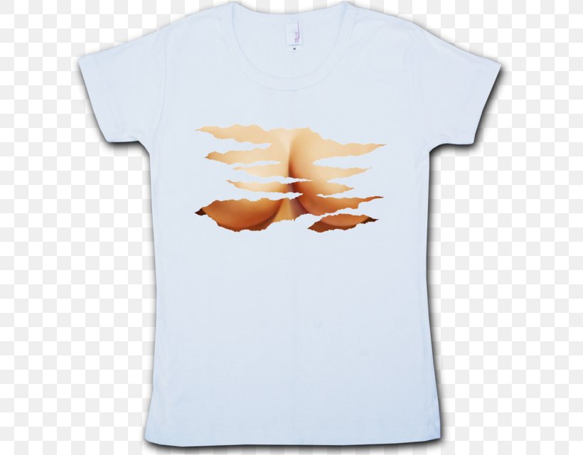 T-shirt Shoulder Sleeve Font, PNG, 640x640px, Tshirt, Clothing, Neck, Peach, Shoulder Download Free
