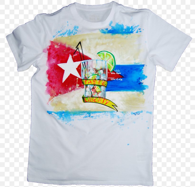 T-shirt Sleeve Zoom Video Communications Aviation Game, PNG, 800x784px, Tshirt, Air, Aviation, Balloon, Blue Download Free