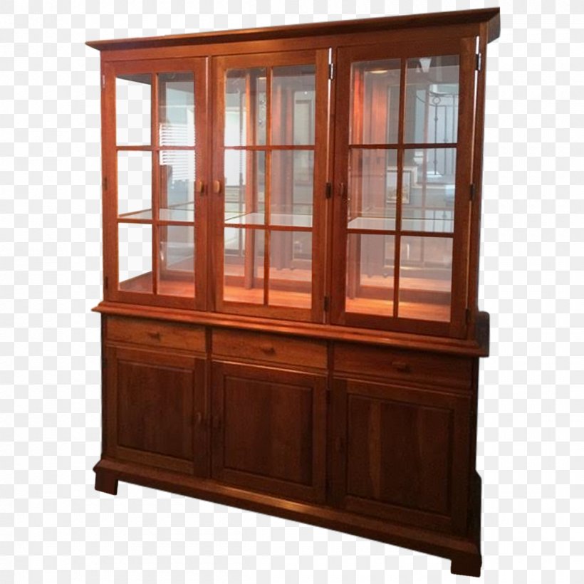 Table Cabinetry Shaker Furniture Couch, PNG, 1200x1200px, Table, Bookcase, Cabinetry, China Cabinet, Couch Download Free