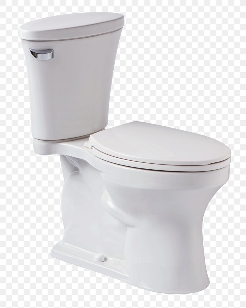 Toilet & Bidet Seats, PNG, 797x1024px, Toilet Bidet Seats, Hardware, Plumbing Fixture, Seat, Toilet Download Free