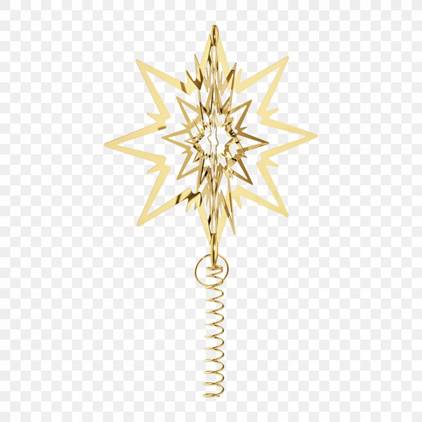 Tree-topper Christmas Tree Star Of Bethlehem Christmas Decoration, PNG, 1200x1200px, Treetopper, Body Jewelry, Christmas, Christmas Decoration, Christmas Ornament Download Free