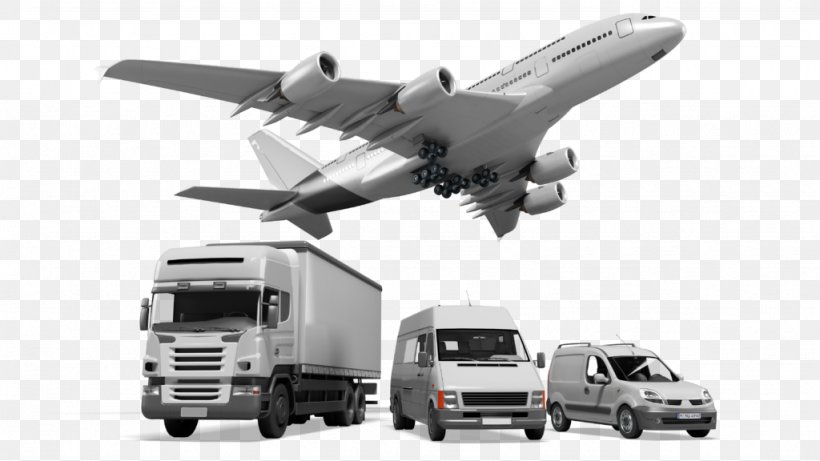 TS Umzugs GmbH Mover Transport Logistics Relocation, PNG, 1024x576px, Mover, Aerospace Engineering, Air Travel, Aircraft, Aircraft Engine Download Free