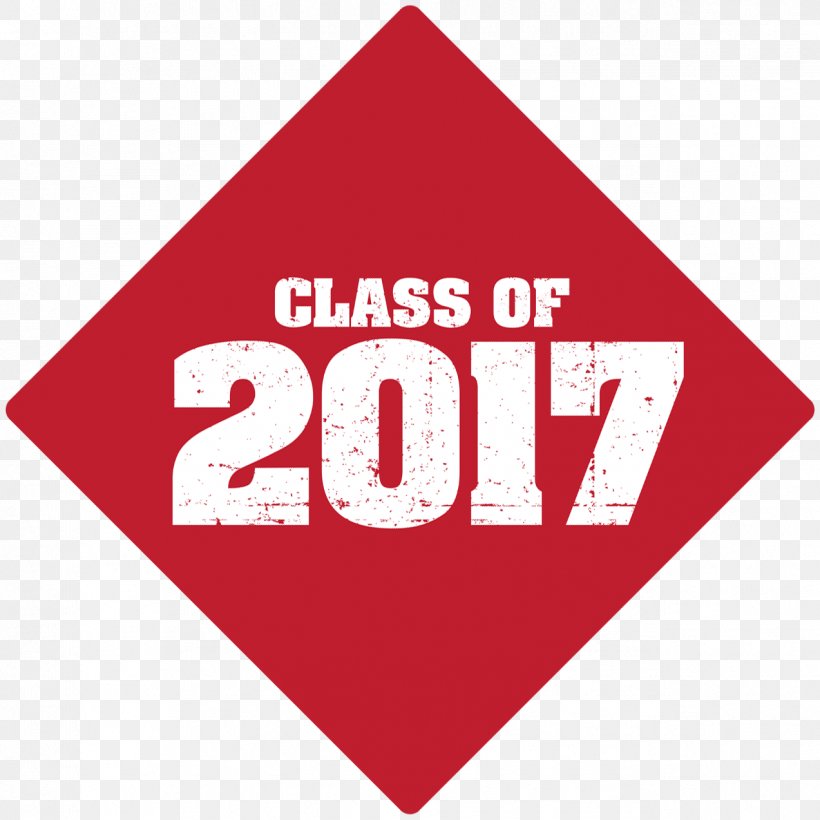 Twelfth Grade Middle School Class Graduation Ceremony, PNG, 1273x1273px, Twelfth Grade, Area, Brand, Class, Class Of 2017 Download Free