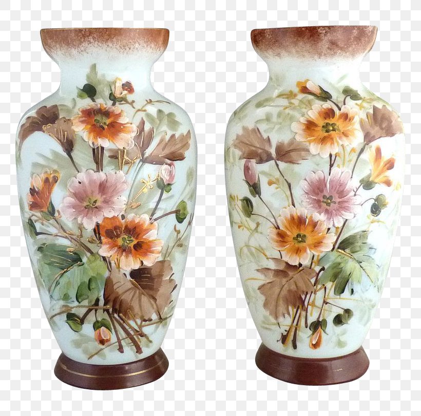 Vase Glass Ceramic Antique Bristol, PNG, 810x810px, Vase, Antique, Antique Shop, Artifact, Bristol Download Free