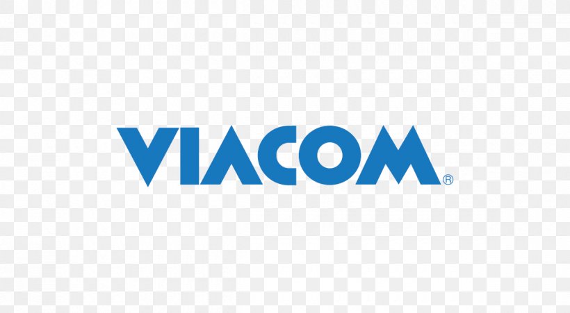 Viacom Media Networks Television Company, PNG, 1200x660px, Viacom, Area, Blue, Brand, Company Download Free