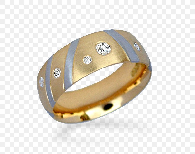 Wedding Ring Jewellery Silver, PNG, 650x650px, Ring, Body Jewellery, Body Jewelry, Ceremony, Diamond Download Free