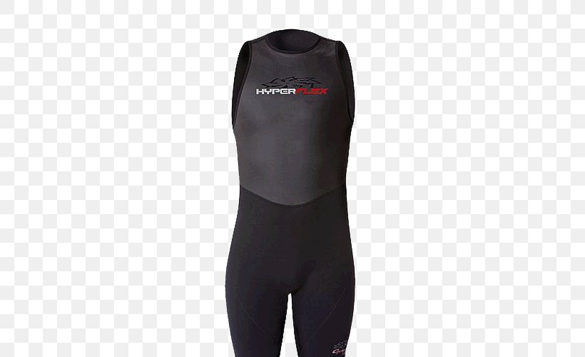 Wetsuit Surfing Boardleash Sporting Goods Shorts, PNG, 500x500px, Wetsuit, Active Undergarment, Boardleash, Millimeter, Personal Protective Equipment Download Free