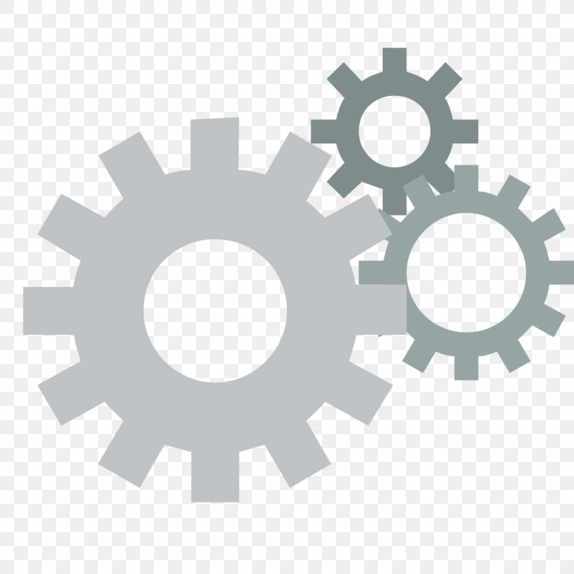 Wheel Diagram Angle Gear, PNG, 1024x1024px, Maintenance, Business, Computer Software, Diagram, Enterprise Resource Planning Download Free