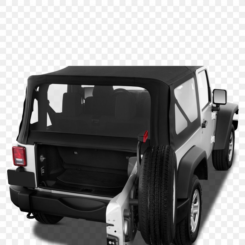 2016 Jeep Wrangler 2014 Jeep Wrangler 2017 Jeep Wrangler 2013 Jeep Wrangler 2018 Jeep Wrangler Sport, PNG, 2048x2048px, 2013 Jeep Wrangler, 2013 Jeep Wrangler Sport, 2014 Jeep Wrangler, 2016 Jeep Wrangler, Automotive Exterior Download Free