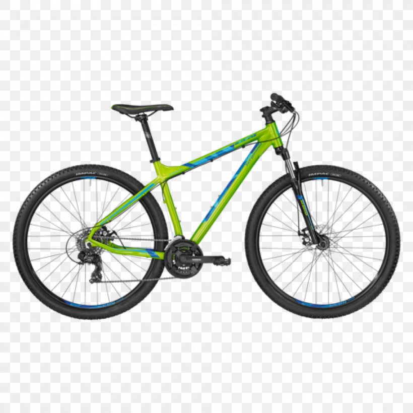 27.5 Mountain Bike Bicycle Frames 29er, PNG, 1000x1000px, 275 Mountain Bike, Mountain Bike, Bicycle, Bicycle Accessory, Bicycle Cranks Download Free