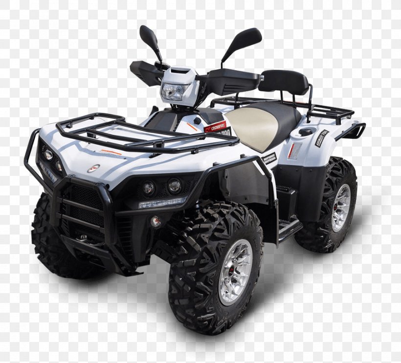 All-terrain Vehicle Scooter Tire Motorcycle SYM Motors, PNG, 900x816px, Allterrain Vehicle, All Terrain Vehicle, Atv Quad, Automotive Exterior, Automotive Tire Download Free