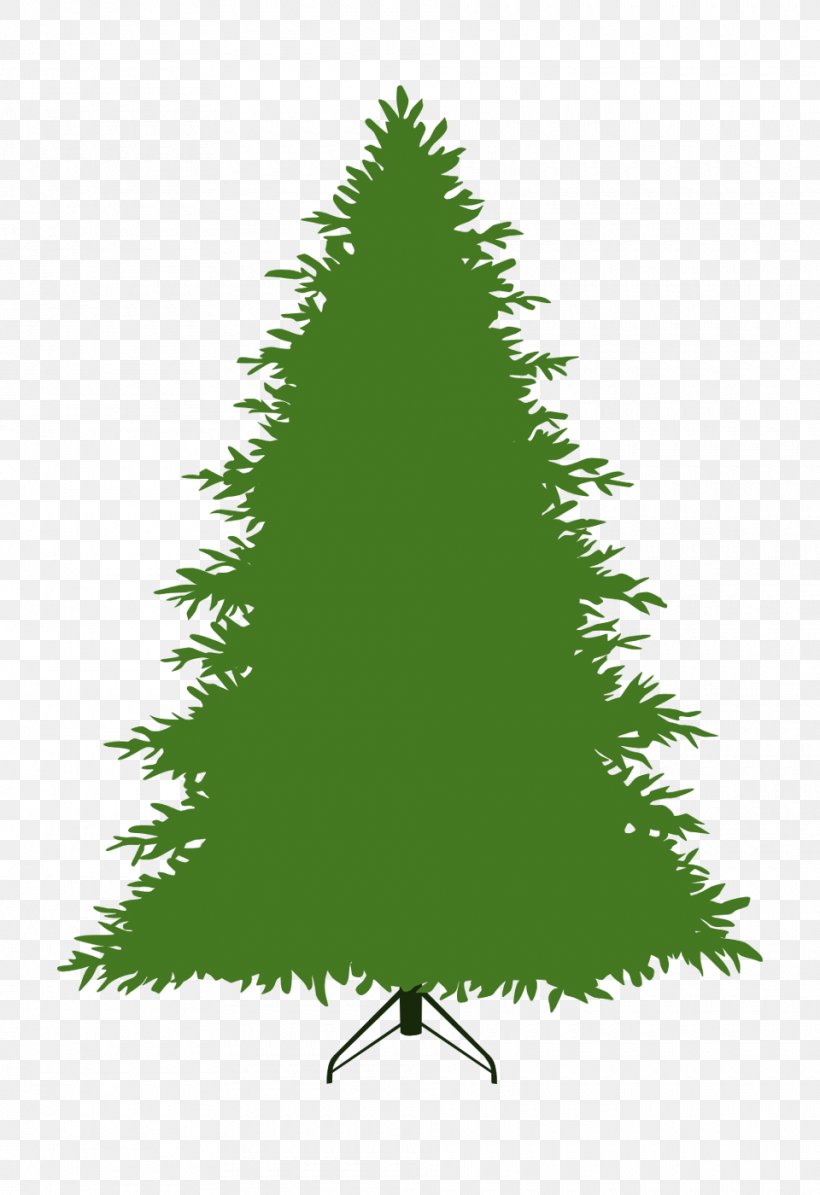 Artificial Christmas Tree Pre-lit Tree, PNG, 960x1400px, Artificial Christmas Tree, Balsam Hill, Branch, Christmas, Christmas Decoration Download Free
