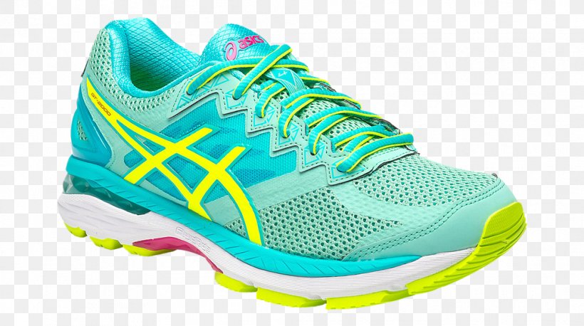 Asics Gt 2000 4 Womens Running Shoes Sneakers Asics GT-2000 5 Womens Running Shoes, PNG, 1008x564px, Shoe, Aqua, Asics, Athletic Shoe, Azure Download Free