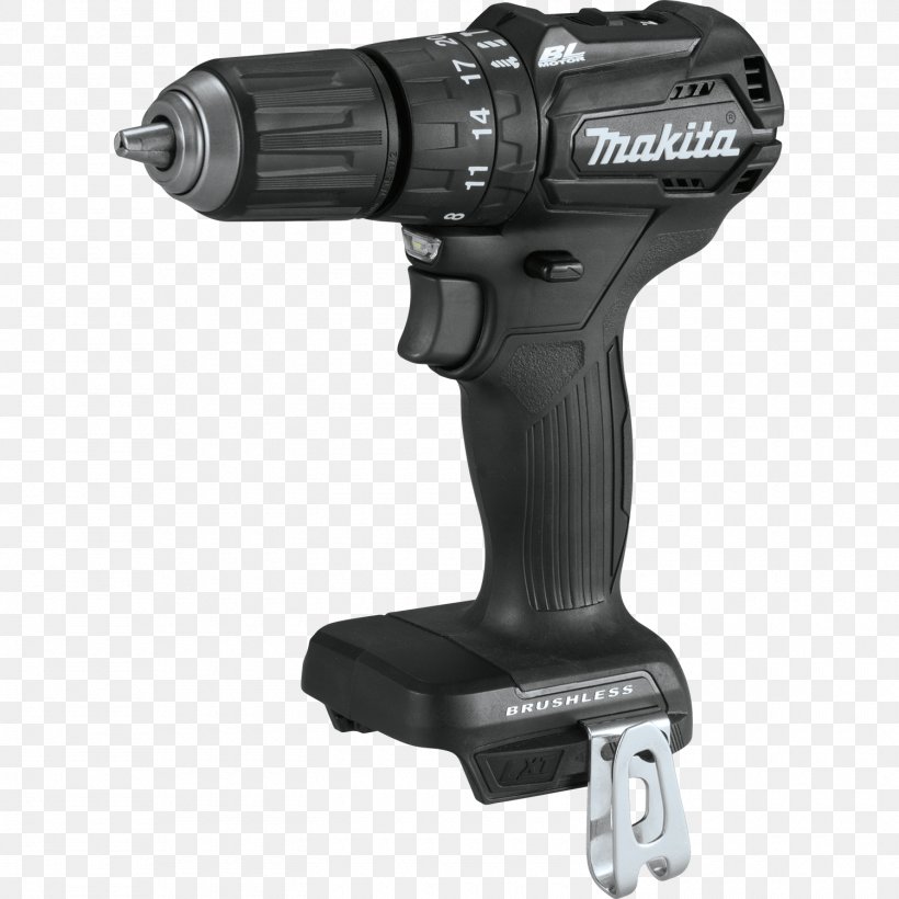 Augers Makita Cordless Tool Lithium-ion Battery, PNG, 1500x1500px, Augers, Akkuwerkzeug, Cordless, Drill, Hammer Drill Download Free