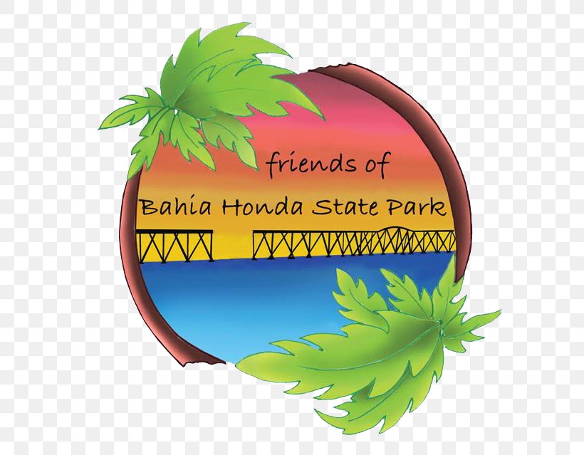 Bahia Honda State Park Big Pine Key Bahia Honda Key, PNG, 713x639px, Big Pine Key, Bahia Honda Key, Donation, Florida, Fruit Download Free