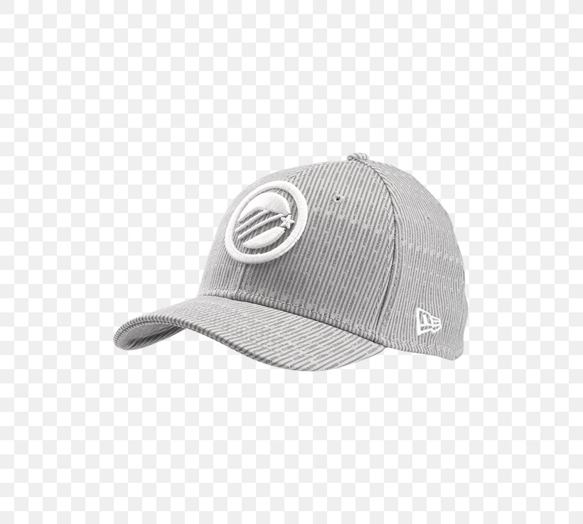 Baseball Cap MonkeySports, PNG, 595x738px, Baseball Cap, Baseball, Cap, Clothing Accessories, Grey Hat Download Free