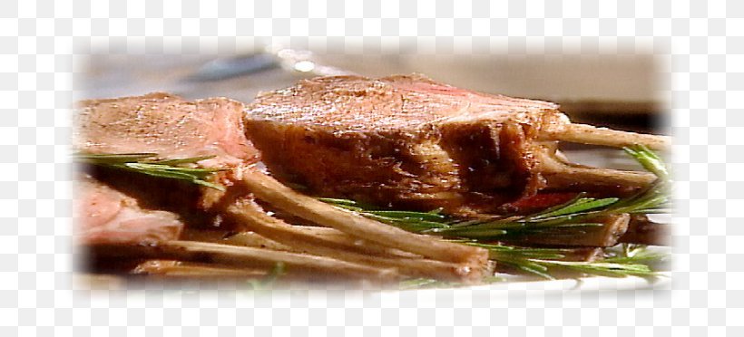 Beef Tenderloin Roast Beef Pork Chop Meat Chop Steak, PNG, 756x372px, Beef Tenderloin, Animal Source Foods, Beef, Dish, Food Download Free