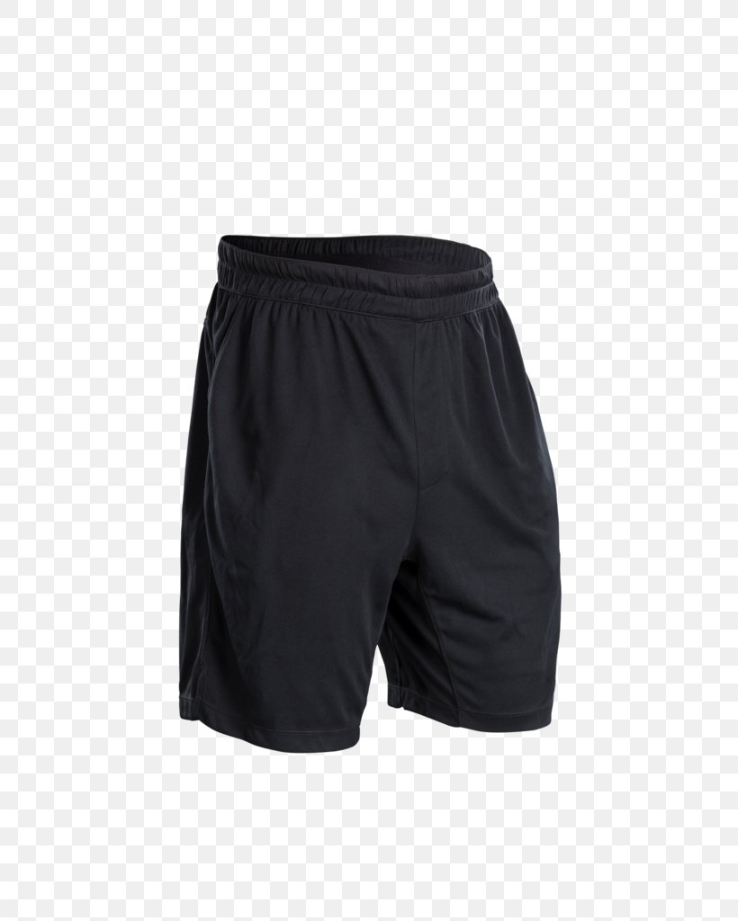 Bermuda Shorts Clothing Jeans Denim, PNG, 724x1024px, Shorts, Active Shorts, Baseball Cap, Bermuda Shorts, Black Download Free