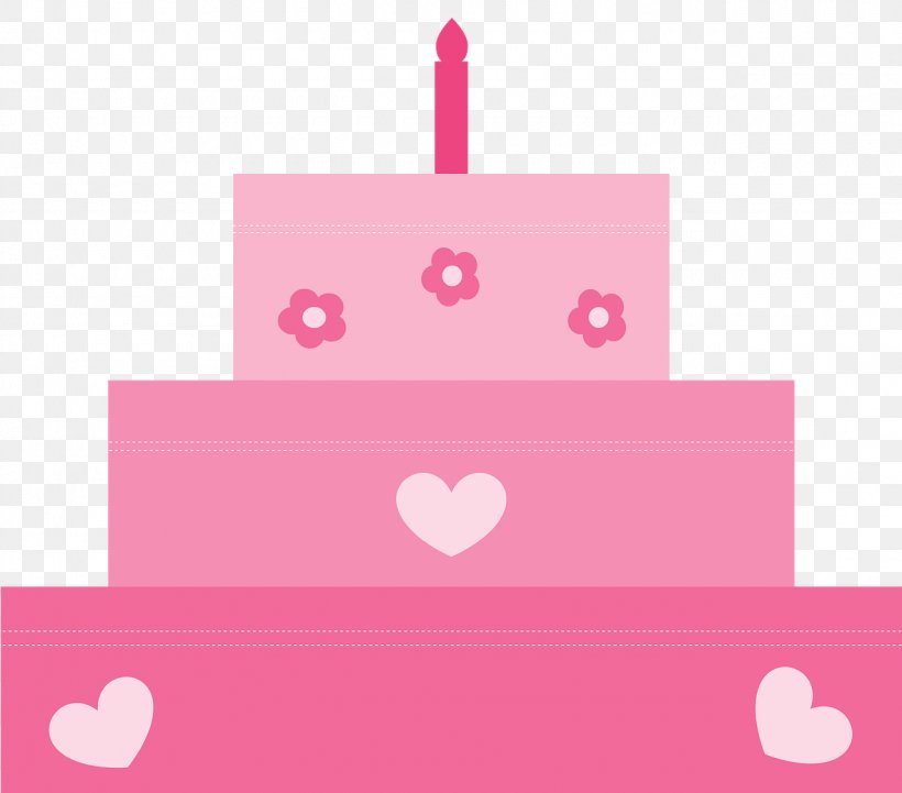 Birthday Cake Torte, PNG, 1280x1127px, Birthday Cake, Birthday, Brand, Cake, Color Download Free