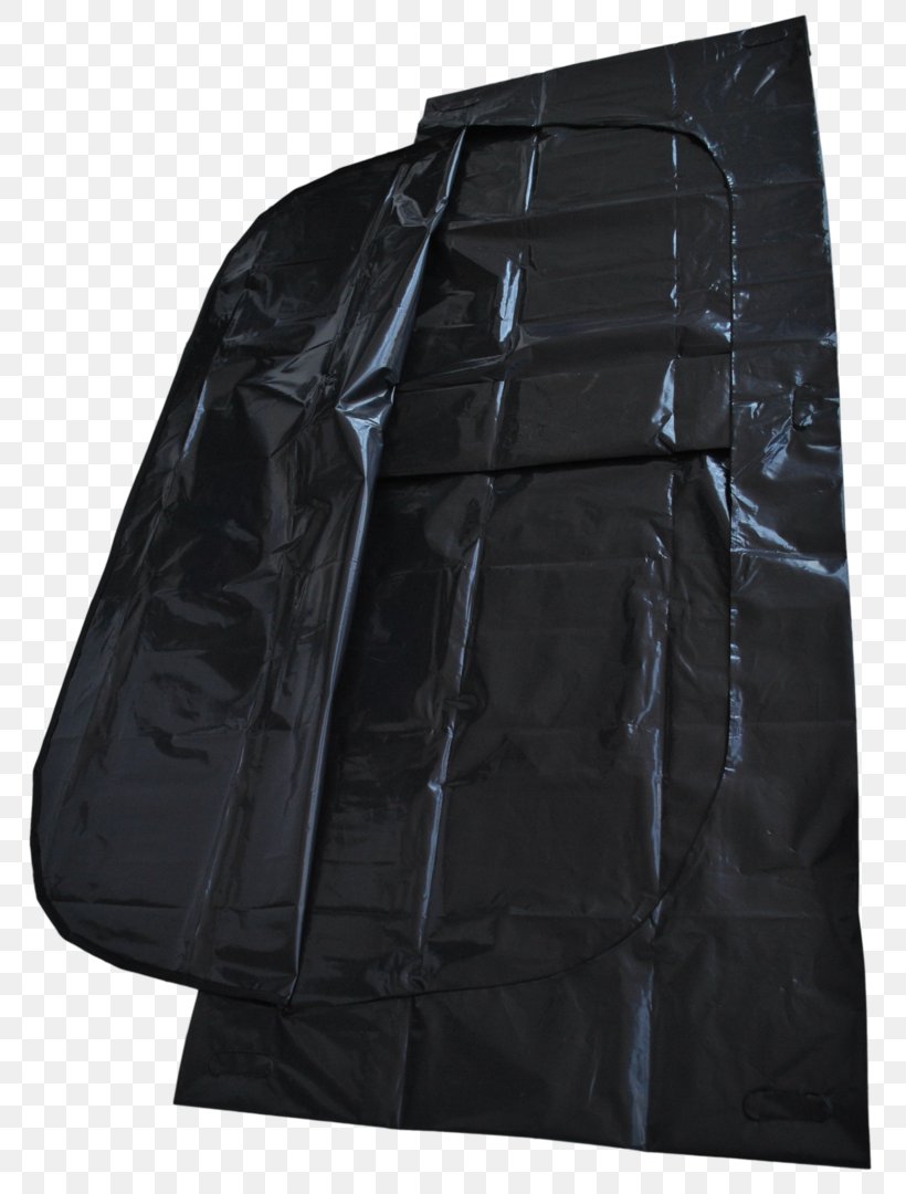 Body Bag Messenger Bags Disaster Foil, PNG, 798x1080px, Body Bag, Bag, Black, Black M, Disaster Download Free
