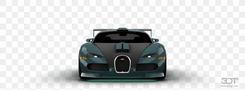 Bugatti Veyron Model Car Automotive Design, PNG, 1004x373px, Bugatti Veyron, Automotive Design, Automotive Exterior, Brand, Bugatti Download Free