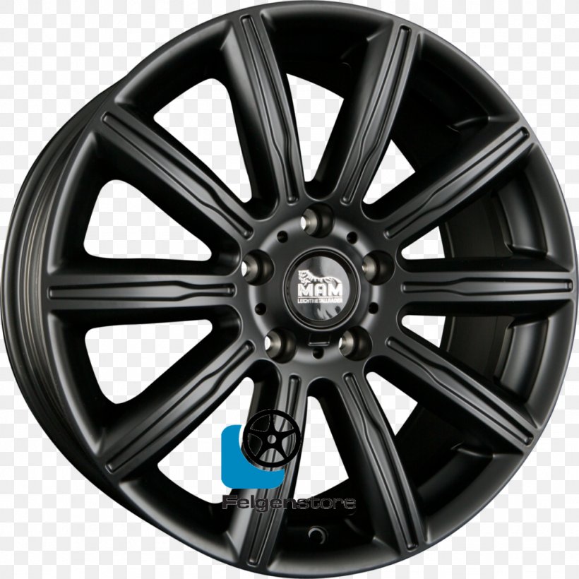 Car Rim Tire Vehicle Alloy Wheel, PNG, 1024x1024px, Car, Alloy Wheel, Audi A2, Auto Part, Automotive Design Download Free