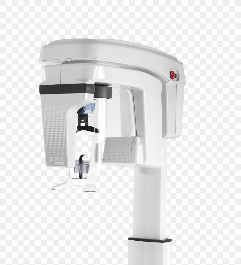Carestream Health Digital Radiography Kodak X-ray Panoramic Radiograph, PNG, 2400x2646px, Carestream Health, Cephalometric Analysis, Cone Beam Computed Tomography, Dental Radiography, Dentistry Download Free