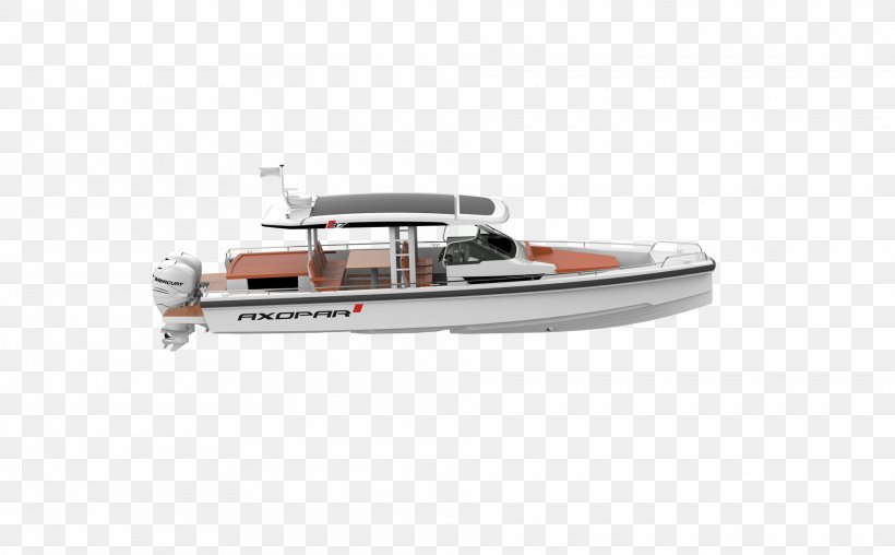 Center Console Boating Outboard Motor Yacht, PNG, 1920x1190px, Center Console, Architecture, Berth, Boat, Boating Download Free