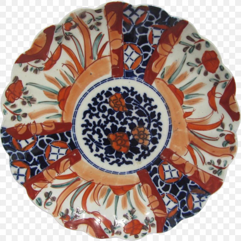 Ceramic, PNG, 1148x1148px, Ceramic, Dishware, Plate, Platter, Tableware Download Free