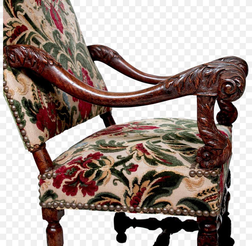 Chair Antique, PNG, 800x800px, Chair, Antique, Furniture Download Free