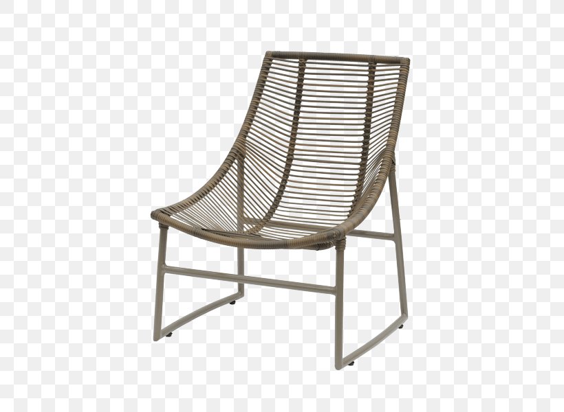 Chair Wicker Garden Furniture Armrest, PNG, 600x600px, Chair, Armrest, Furniture, Garden Furniture, Nyseglw Download Free