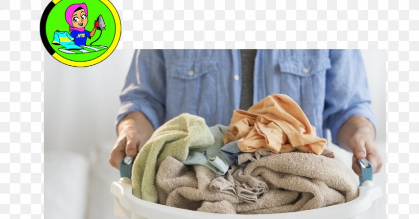 Cleaning Washing Machines Laundry Dishwashing, PNG, 908x477px, Cleaning, Albert Einstein, Apartment, Chrystie, Clothes Dryer Download Free