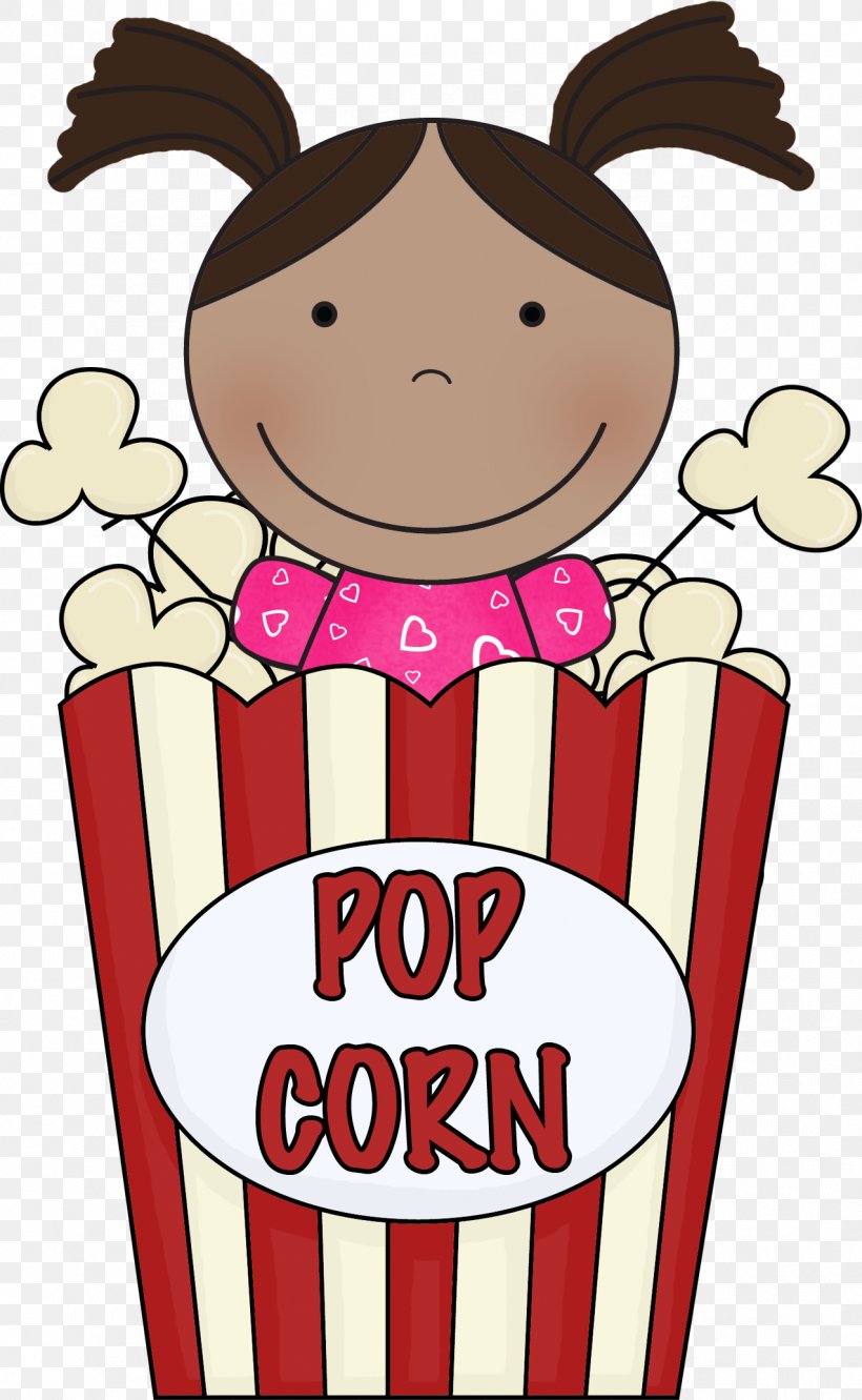 Clip Art Caramel Corn Popcorn Image Free Content, PNG, 1275x2071px, Watercolor, Cartoon, Flower, Frame, Heart Download Free