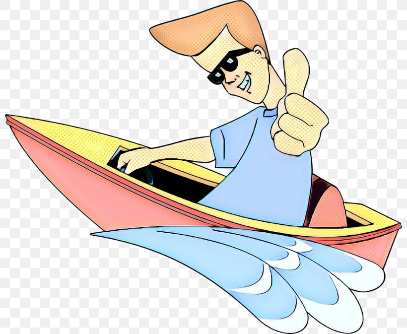Clip Art Illustration Boating Cartoon, PNG, 800x673px, Boat, Art, Boating, Cartoon, Character Download Free