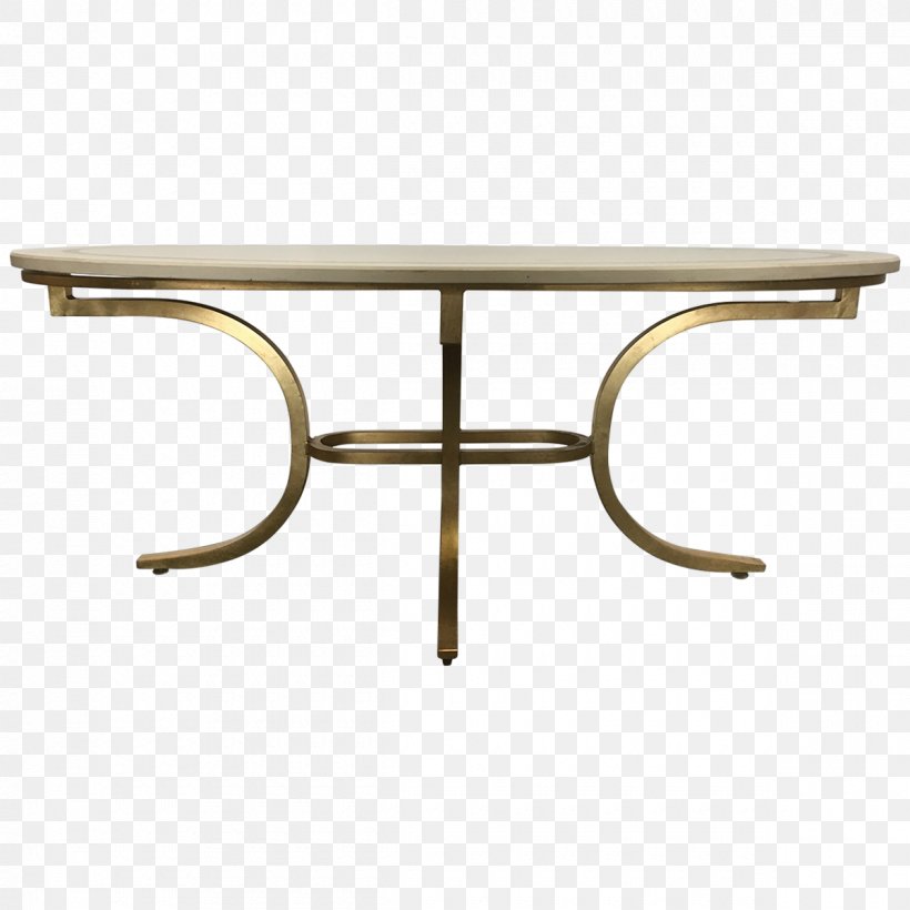 Coffee Tables Angle Oval, PNG, 1200x1200px, Table, Coffee Table, Coffee Tables, End Table, Furniture Download Free