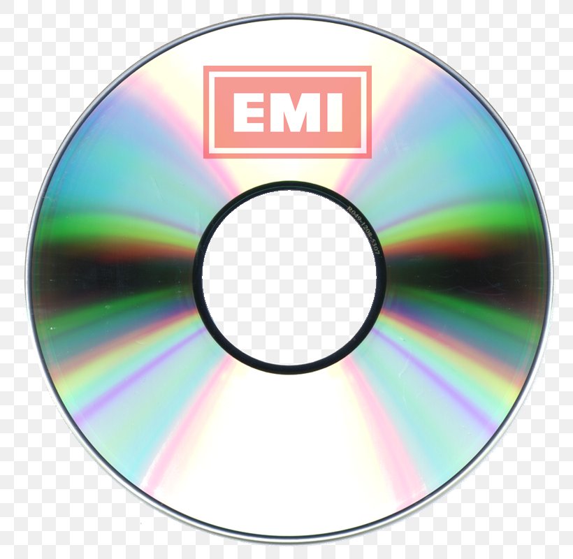 Compact Disc Manufacturing DVD CD-ROM Optical Disc Packaging, PNG, 794x800px, Compact Disc, Cdrom, Compact Cassette, Compact Disc Manufacturing, Computer Download Free