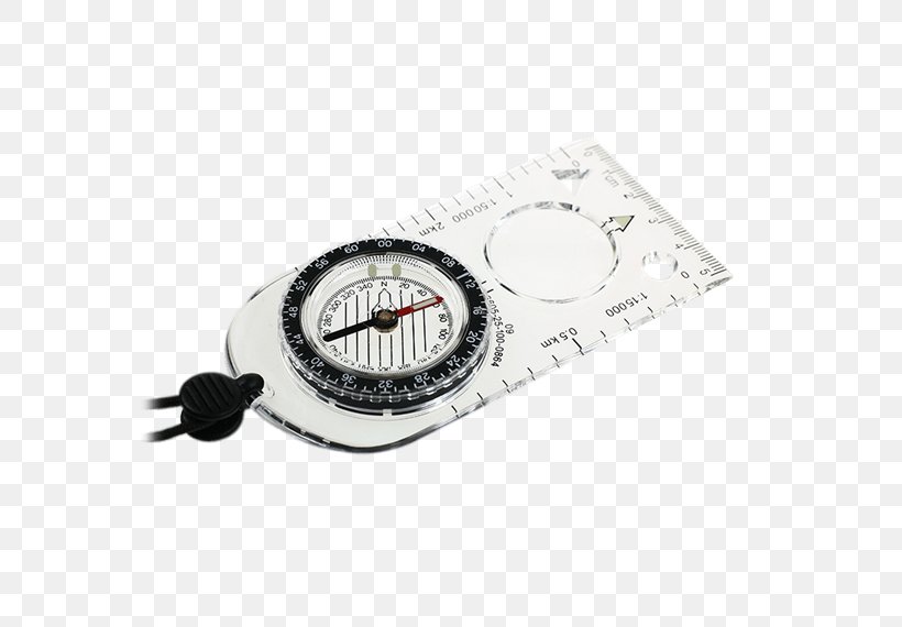 Compass Suunto Oy Buzola Navigation Orienteering, PNG, 570x570px, Compass, Buzola, Handsewing Needles, Hardware, Jewel Bearing Download Free