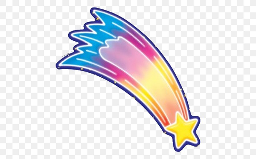 Shooting Stars Clip Art, PNG, 512x512px, Shooting Stars, Blog, Blue, Shooting, Star Download Free