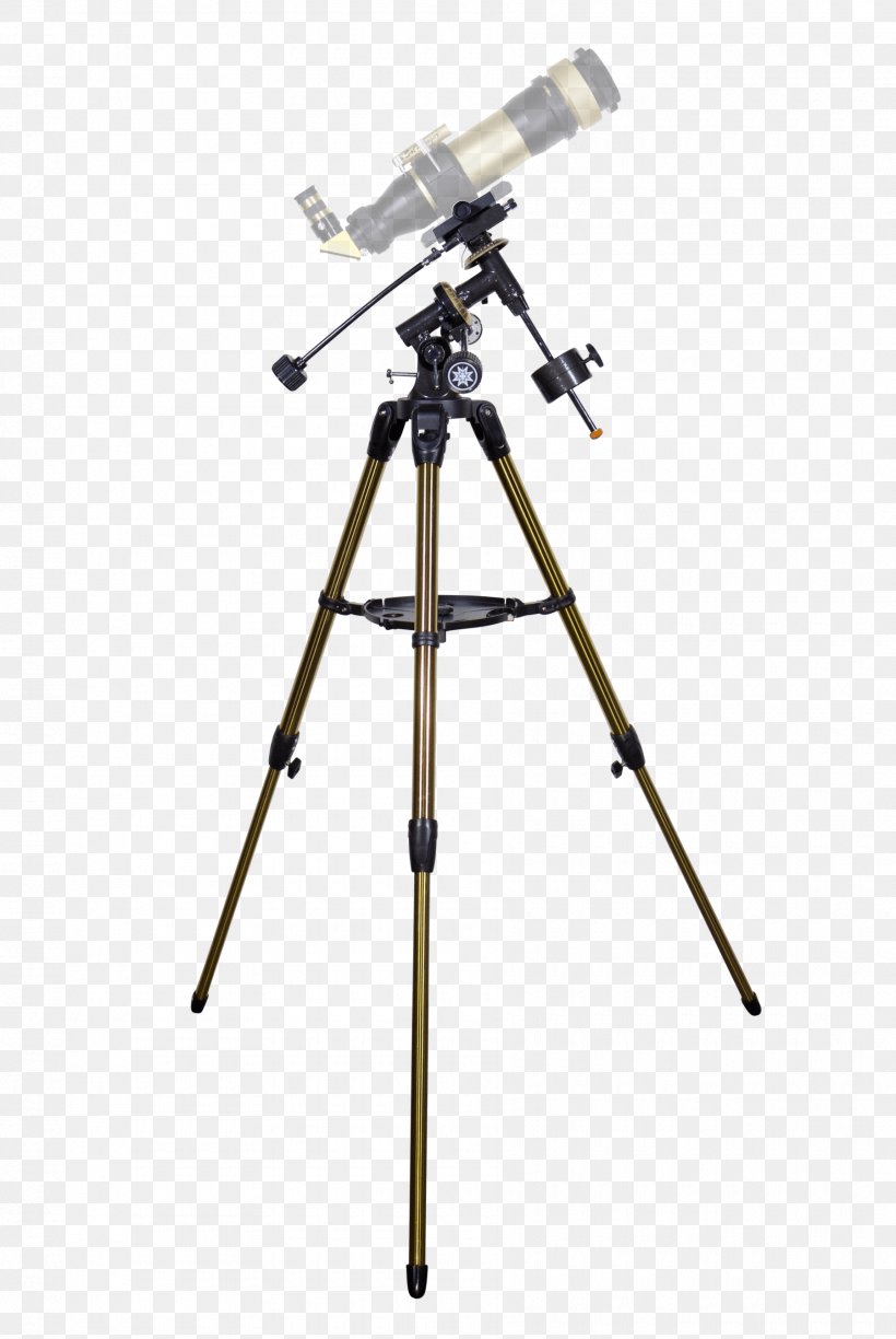 Coronado Equatorial Mount Meade Instruments Solar Telescope, PNG, 1800x2688px, Coronado, Altazimuth Mount, Astrophotography, Camera Accessory, Celestron Download Free