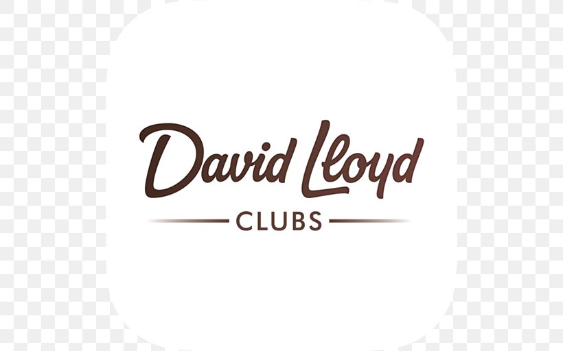 David Lloyd Club Turó David Lloyd Leisure Fitness Centre High-intensity Interval Training Physical Fitness, PNG, 512x512px, David Lloyd Leisure, Brand, Coach, Exercise, Fitness Centre Download Free