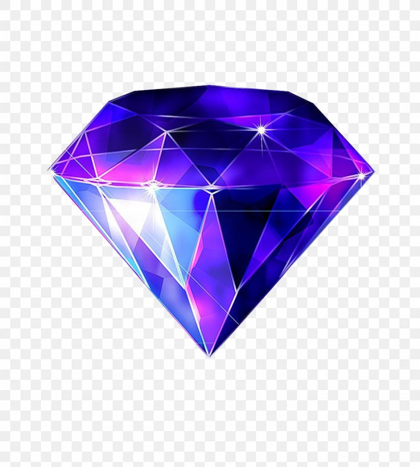 Diamond Sapphire Blue Gemstone, PNG, 922x1024px, Diamond, Avatar, Blue, Blue Diamond, Cartoon Download Free