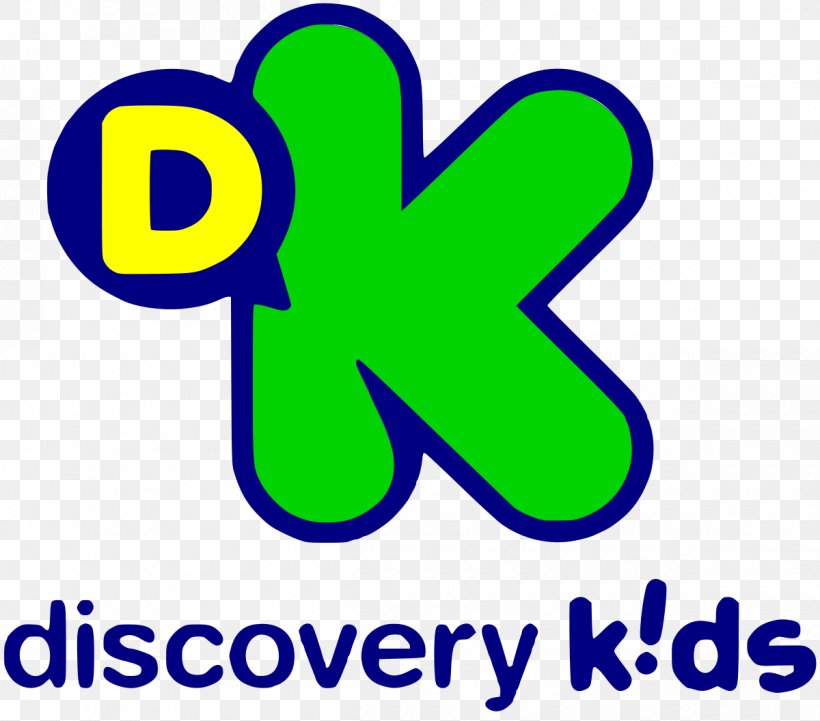 Discovery Kids Discovery Channel Television Channel Discovery, Inc., PNG, 1200x1056px, Discovery Kids, American Heroes Channel, Area, Artwork, Discovery Channel Download Free