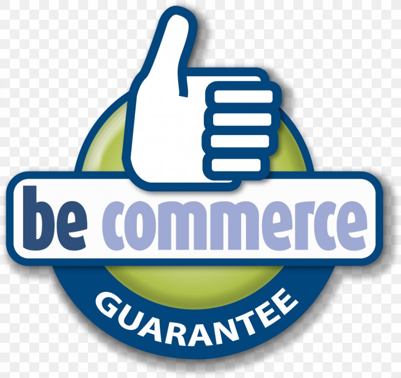 E-commerce Online Shopping Thuiswinkel Waarborg Creon Online B.V.B.A. Digital Marketing, PNG, 903x851px, Ecommerce, Area, Belgium, Brand, Business Download Free