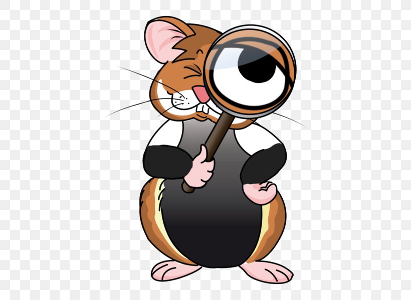 European Hamster Rodent Federal Agency For Nature Conservation Animal, PNG, 474x600px, European Hamster, Animal, Biodiversity, Carnivoran, Cartoon Download Free
