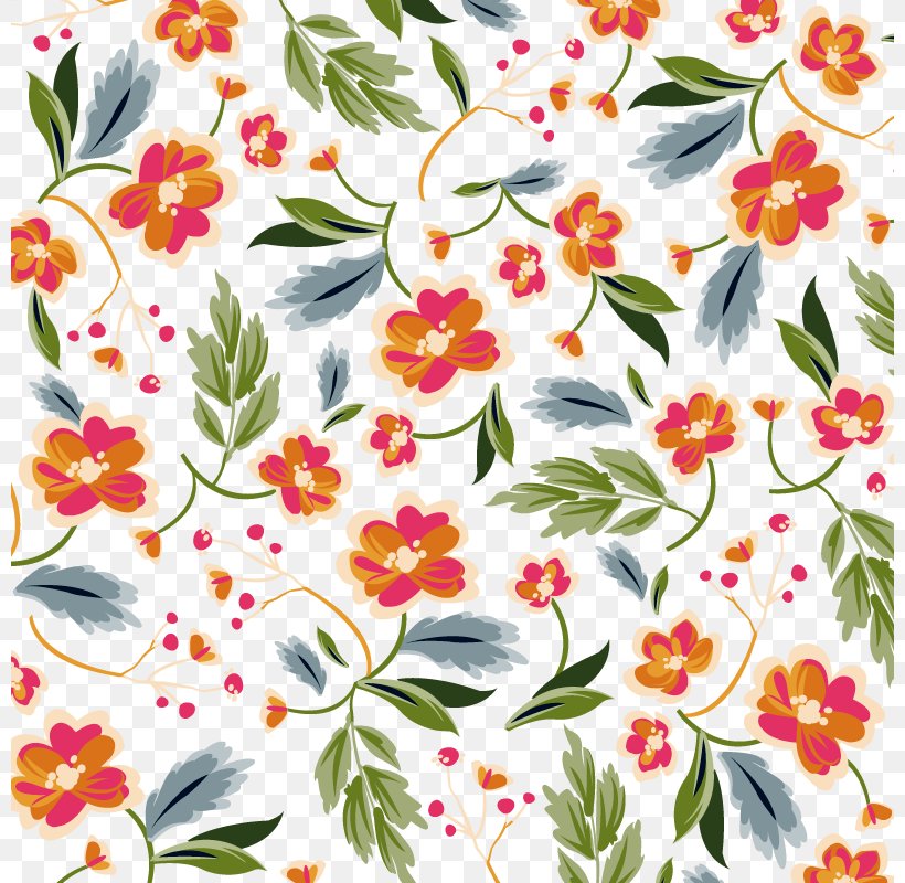 Floral Design Flower  Pattern  PNG 800x800px Flower  Area 