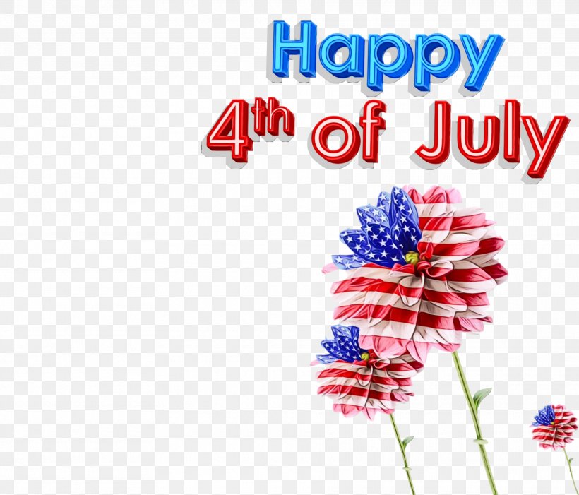 Fourth Of July Background, PNG, 1870x1600px, 4th Of July, 4th Of July Clipart, American, American Flag, American Independence Day Download Free